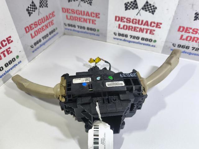 30669862 Volvo