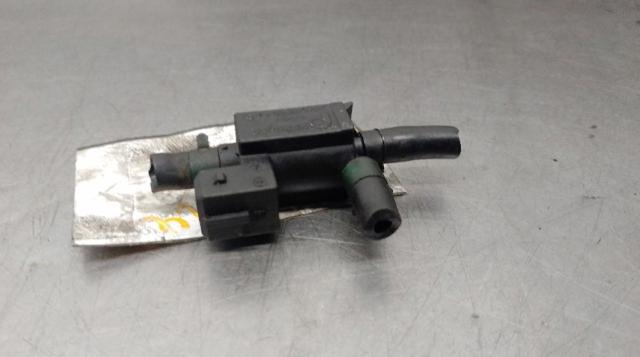 Convertidor de pressão (solenoide) de supercompressão 30670448 VOLVO
