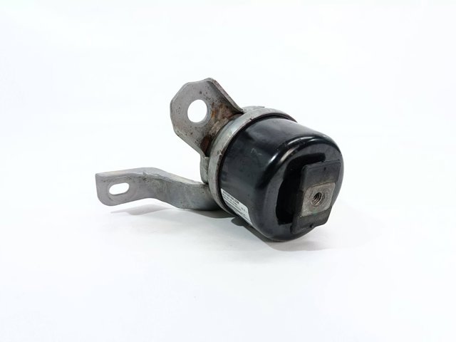 30671245 Volvo