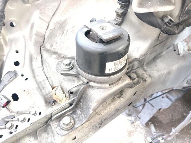 30671245 Volvo