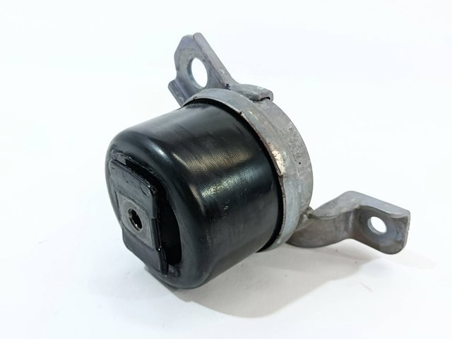 Coxim (suporte) dianteiro de motor 30671245 VOLVO