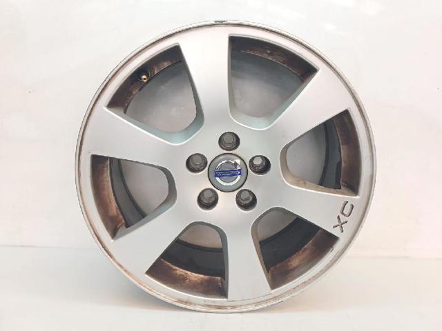 Discos de roda de aleação ligeira (de aleação ligeira, de titânio) 30671480 VOLVO
