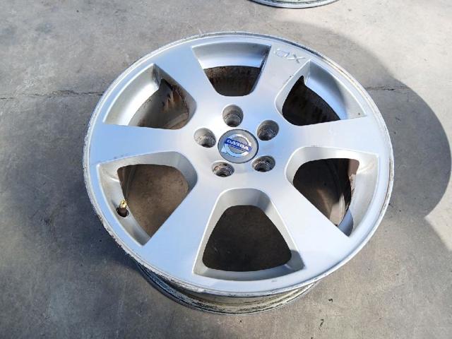 30671480 Volvo