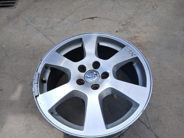 30671480 Volvo