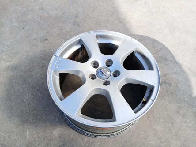 30671480 Volvo