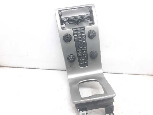 30672565 Volvo