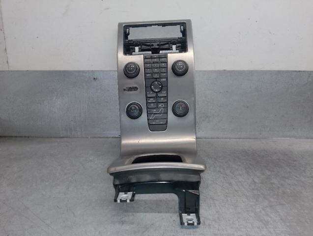 30672565 Volvo