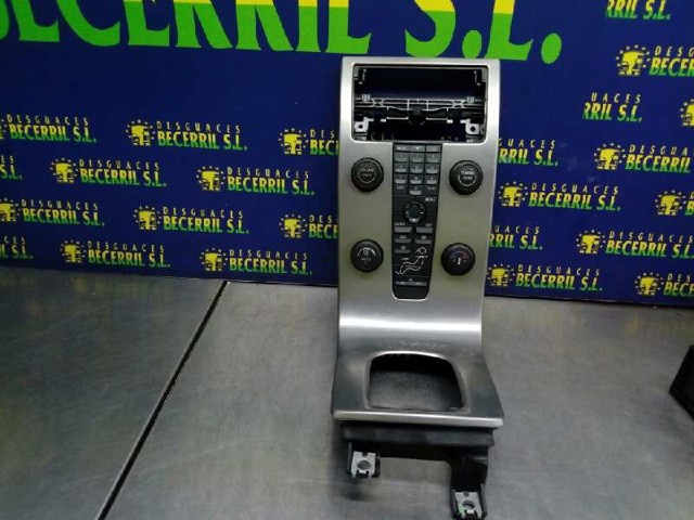 30672565 Volvo
