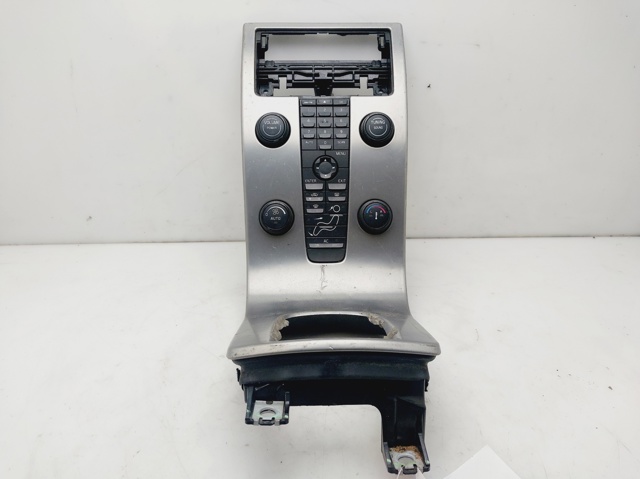30672565 Volvo