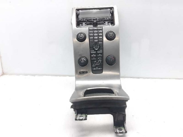30672565 Volvo
