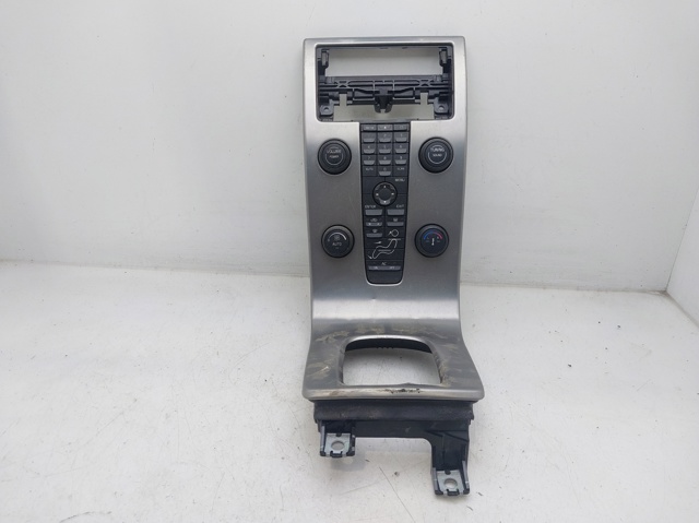 30672565 Volvo