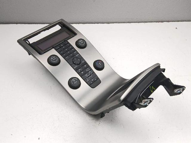 30672565 Volvo