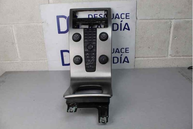 30672565 Volvo