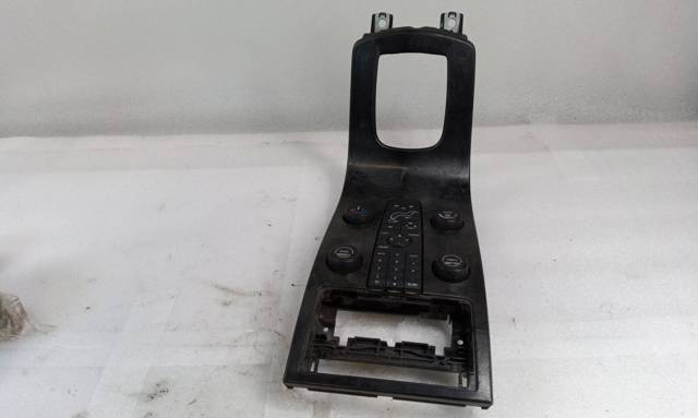 30672565 Volvo