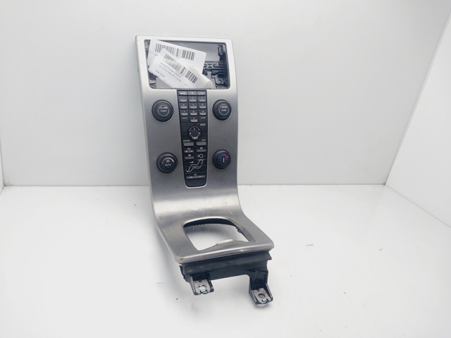 30672565 Volvo
