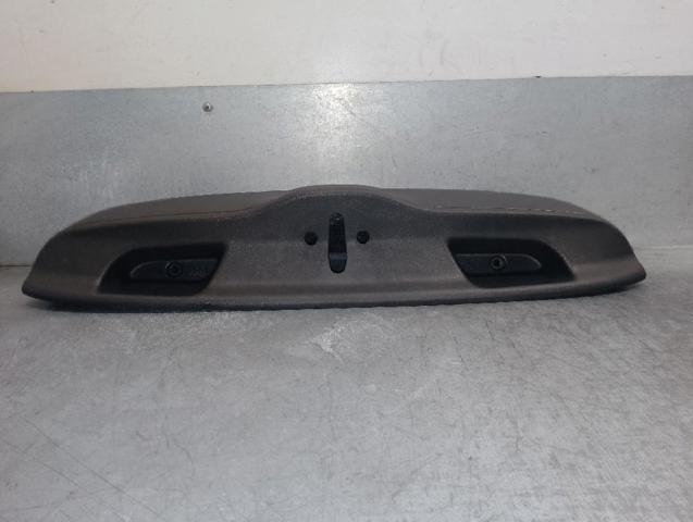 30674787 Volvo