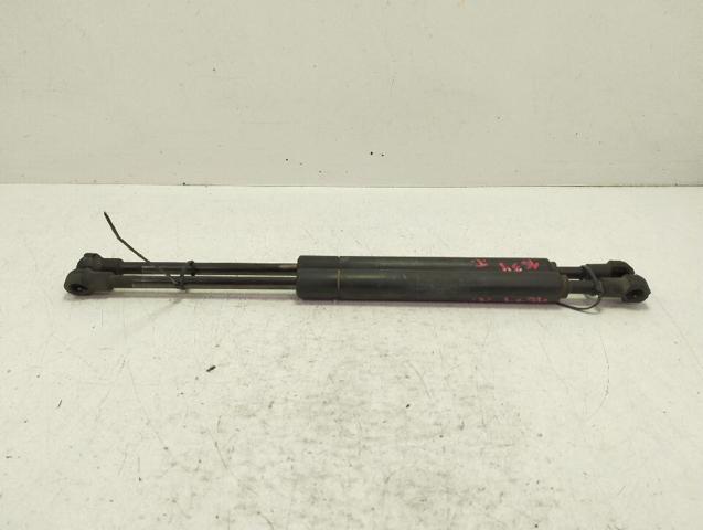 30674971 Volvo