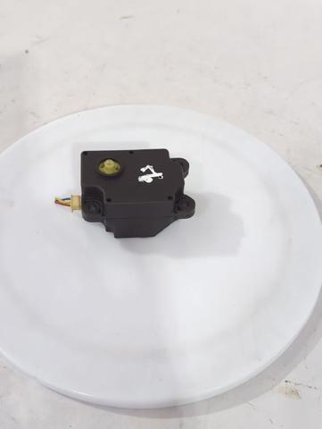 Motor de comporta de recirculação de ar 30676510 VOLVO