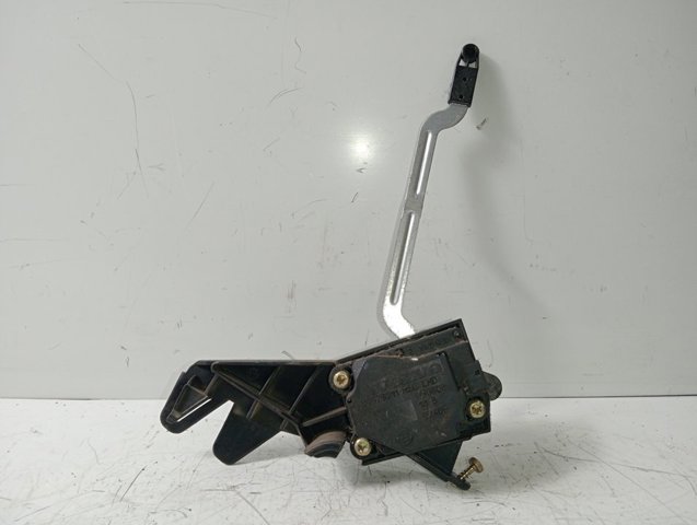 30676511 Volvo