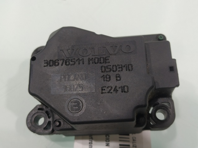 30676511 Volvo