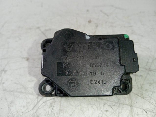 30676511 Volvo
