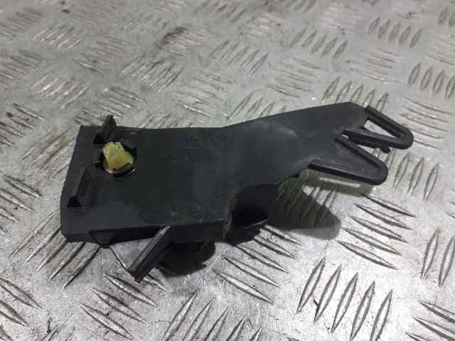 30676511 Volvo