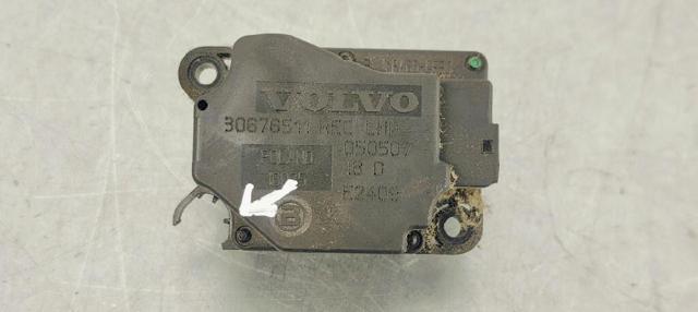 30676511 Volvo