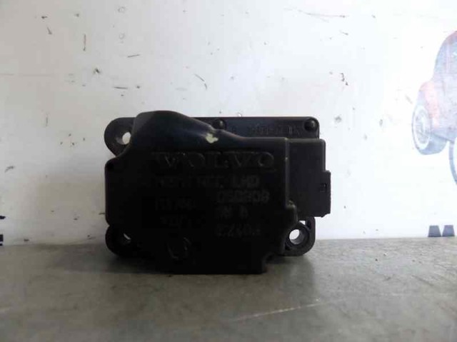 30676511 Volvo