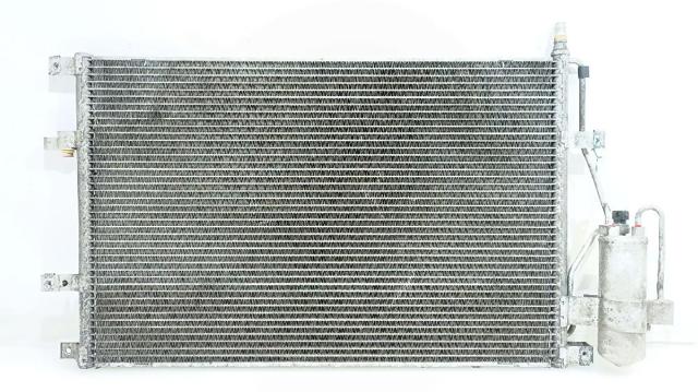 30676602 Volvo