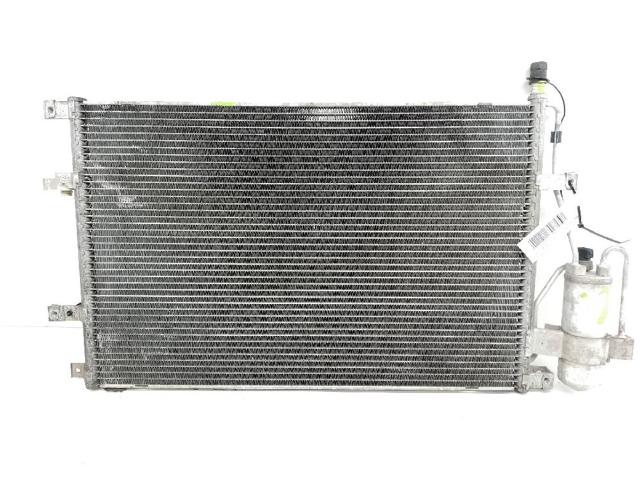 30676602 Volvo