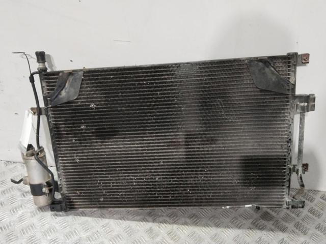 30676602 Volvo