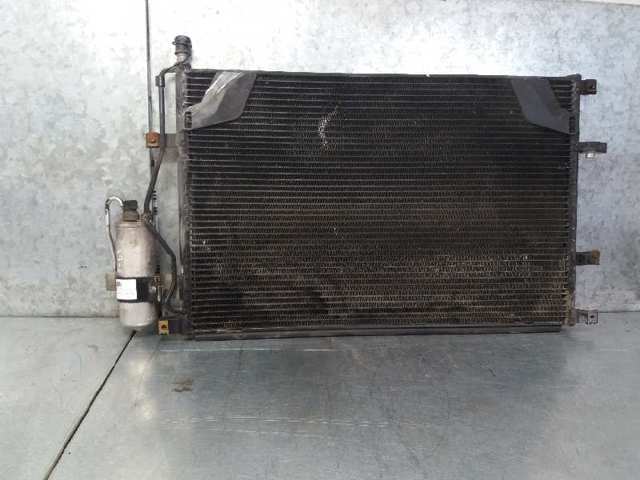30676602 Volvo