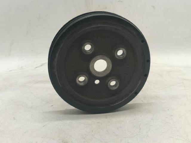 Polia de cambota 30677464 VOLVO