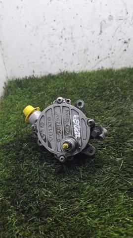 30677904 Volvo