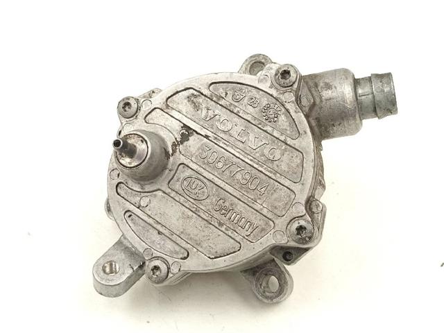 30677904 Volvo