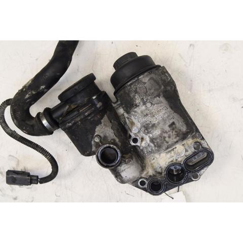 30677920 Volvo