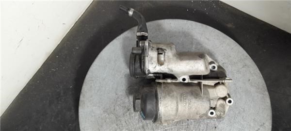 30677920 Volvo