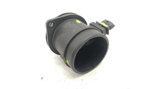 30677999 Volvo