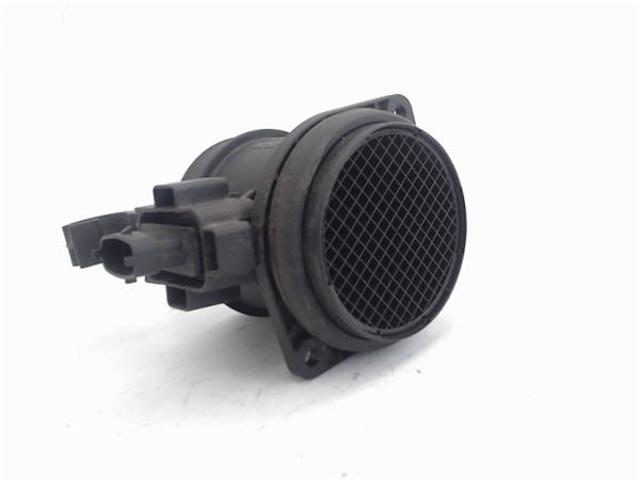 30677999 Volvo