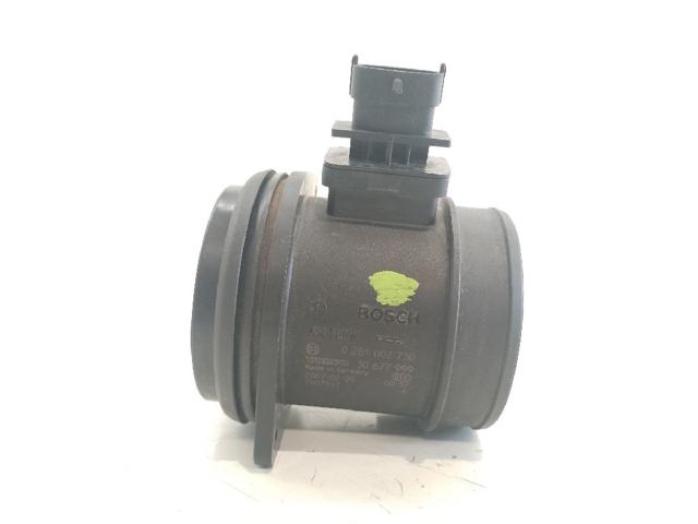 30677999 Volvo