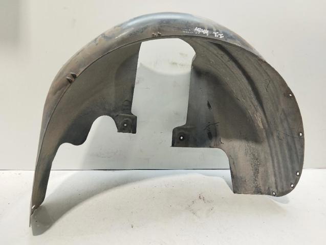 30678139 Volvo