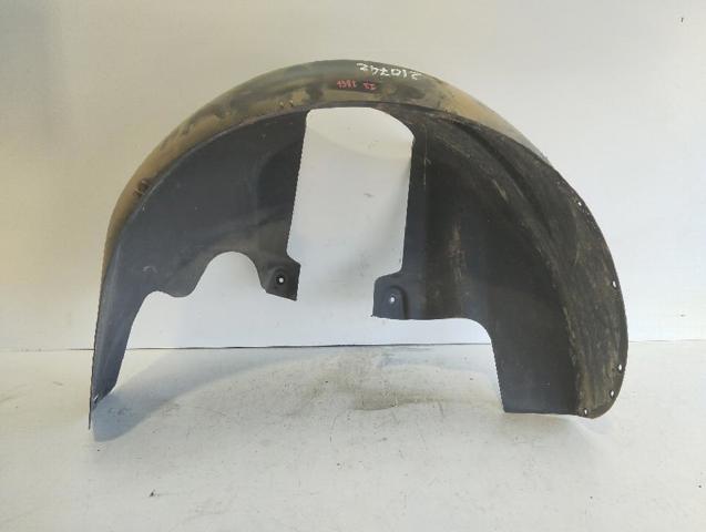 30678139 Volvo
