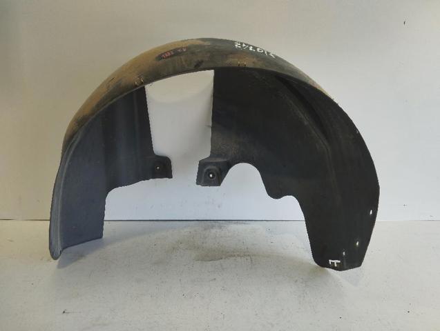 30678140 Volvo