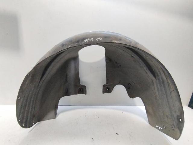 30678140 Volvo