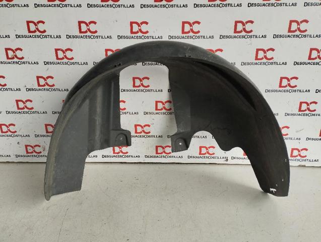 30678140 Volvo