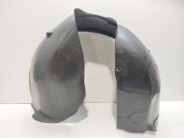 30678143 Volvo