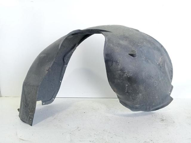 30678144 Volvo