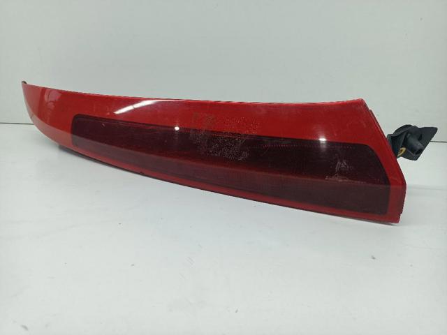30678221 Volvo