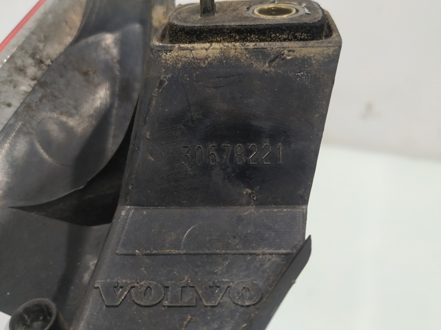 30678221 Volvo