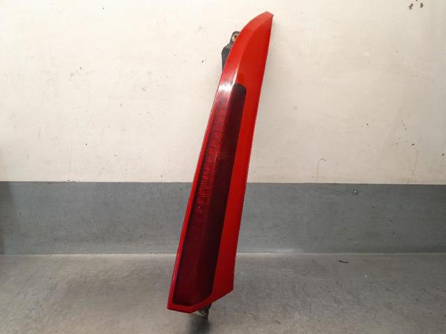 30678221 Volvo
